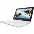 Lenovo Yoga 300-11IBR 80M100VQRK Ноутбуки инструкция, поддержка, форум, описание, мануал