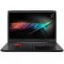 Asus GL702VM-GC019T Ноутбуки инструкция, поддержка, форум, описание, мануал
