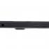 Digma Optima 7202 7.0" 8Gb 3G Black +Navitel (TS7055MG) Планшеты инструкция, поддержка, форум, описание, мануал
