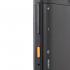 Digma Optima 7202 7.0" 8Gb 3G Black +Navitel (TS7055MG) Планшеты инструкция, поддержка, форум, описание, мануал