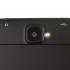 Digma Optima 7202 7.0" 8Gb 3G Black +Navitel (TS7055MG) Планшеты инструкция, поддержка, форум, описание, мануал