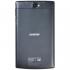 Digma Optima 7202 7.0" 8Gb 3G Black +Navitel (TS7055MG) Планшеты инструкция, поддержка, форум, описание, мануал