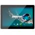 Digma Plane 1505 10.1" 8Gb 3G Black + Navitel(PS1083MG) Планшеты инструкция, поддержка, форум, описание, мануал