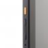 Digma Plane 1505 10.1" 8Gb 3G Black + Navitel(PS1083MG) Планшеты инструкция, поддержка, форум, описание, мануал