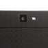 Digma Plane 1505 10.1" 8Gb 3G Black + Navitel(PS1083MG) Планшеты инструкция, поддержка, форум, описание, мануал