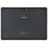 Digma Plane 1505 10.1" 8Gb 3G Black + Navitel(PS1083MG) Планшеты инструкция, поддержка, форум, описание, мануал
