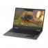 Lenovo YOGA 720-13IKB (80X60056RK) Ноутбуки инструкция, поддержка, форум, описание, мануал
