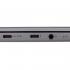 Lenovo YOGA 720-13IKB (80X60056RK) Ноутбуки инструкция, поддержка, форум, описание, мануал