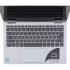 Lenovo YOGA 720-13IKB (80X60056RK) Ноутбуки инструкция, поддержка, форум, описание, мануал