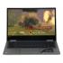 Lenovo YOGA 720-13IKB (80X60056RK) Ноутбуки инструкция, поддержка, форум, описание, мануал