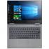 Lenovo YOGA 720-13IKB (80X60056RK) Ноутбуки инструкция, поддержка, форум, описание, мануал