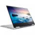 Lenovo YOGA 720-13IKB (80X60056RK) Ноутбуки инструкция, поддержка, форум, описание, мануал