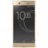 Sony Xperia XA1 Ultra Dual Gold (G3212) Смартфоны инструкция, поддержка, форум, описание, мануал