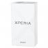 Sony Xperia XA1 Ultra Dual Gold (G3212) Смартфоны инструкция, поддержка, форум, описание, мануал