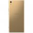 Sony Xperia XA1 Ultra Dual Gold (G3212) Смартфоны инструкция, поддержка, форум, описание, мануал