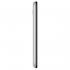 Alcatel PIXI 4 DS Metal Silver (5045D) Смартфоны инструкция, поддержка, форум, описание, мануал