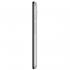 Alcatel PIXI 4 DS Metal Silver (5045D) Смартфоны инструкция, поддержка, форум, описание, мануал
