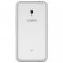 Alcatel PIXI 4 DS Metal Silver (5045D) Смартфоны инструкция, поддержка, форум, описание, мануал