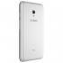 Alcatel PIXI 4 DS Metal Silver (5045D) Смартфоны инструкция, поддержка, форум, описание, мануал