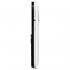 Alcatel 2008G Black/Pure White Мобильные Телефоны инструкция, поддержка, форум, описание, мануал