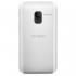 Alcatel 2008G Black/Pure White Мобильные Телефоны инструкция, поддержка, форум, описание, мануал