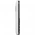 Alcatel 2008G Black/Pure White Мобильные Телефоны инструкция, поддержка, форум, описание, мануал