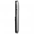 Alcatel 2008G Black/Metal Silver Мобильные Телефоны инструкция, поддержка, форум, описание, мануал