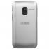 Alcatel 2008G Black/Metal Silver Мобильные Телефоны инструкция, поддержка, форум, описание, мануал