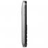 Alcatel 2008G Black/Metal Silver Мобильные Телефоны инструкция, поддержка, форум, описание, мануал