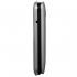 Alcatel 2051D Metal Silver Мобильные Телефоны инструкция, поддержка, форум, описание, мануал