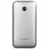 Alcatel 2051D Metal Silver Мобильные Телефоны инструкция, поддержка, форум, описание, мануал