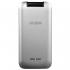 Alcatel 2051D Metal Silver Мобильные Телефоны инструкция, поддержка, форум, описание, мануал