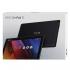 Asus Zenpad Z301MFL 10" 32Gb LTE White (1B008A) Планшеты инструкция, поддержка, форум, описание, мануал