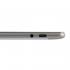 Asus Zenpad Z301MFL 10" 32Gb LTE White (1B008A) Планшеты инструкция, поддержка, форум, описание, мануал