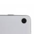 Asus Zenpad Z301MFL 10" 32Gb LTE White (1B008A) Планшеты инструкция, поддержка, форум, описание, мануал