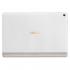 Asus Zenpad Z301MFL 10" 32Gb LTE White (1B008A) Планшеты инструкция, поддержка, форум, описание, мануал