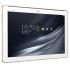 Asus Zenpad Z301MFL 10" 32Gb LTE White (1B008A) Планшеты инструкция, поддержка, форум, описание, мануал