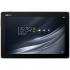 Asus Zenpad Z301MFL 10" 32Gb LTE Grey (1H006A) Планшеты инструкция, поддержка, форум, описание, мануал