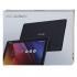 Asus Zenpad Z301MFL 10" 32Gb LTE Grey (1H006A) Планшеты инструкция, поддержка, форум, описание, мануал