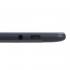 Asus Zenpad Z301MFL 10" 32Gb LTE Grey (1H006A) Планшеты инструкция, поддержка, форум, описание, мануал