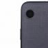 Asus Zenpad Z301MFL 10" 32Gb LTE Grey (1H006A) Планшеты инструкция, поддержка, форум, описание, мануал
