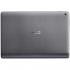 Asus Zenpad Z301MFL 10" 32Gb LTE Grey (1H006A) Планшеты инструкция, поддержка, форум, описание, мануал