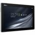 Asus Zenpad Z301MFL 10" 32Gb LTE Grey (1H006A) Планшеты инструкция, поддержка, форум, описание, мануал