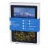 Lenovo Tab 10 TB-X103F 10.1"16Gb Wi-Fi Black(ZA1U0011RU) Планшеты инструкция, поддержка, форум, описание, мануал