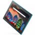 Lenovo Tab 10 TB-X103F 10.1"16Gb Wi-Fi Black(ZA1U0011RU) Планшеты инструкция, поддержка, форум, описание, мануал