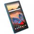 Lenovo Tab 10 TB-X103F 10.1"16Gb Wi-Fi Black(ZA1U0011RU) Планшеты инструкция, поддержка, форум, описание, мануал