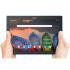 Lenovo Tab 10 TB-X103F 10.1"16Gb Wi-Fi Black(ZA1U0011RU) Планшеты инструкция, поддержка, форум, описание, мануал