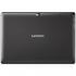 Lenovo Tab 10 TB-X103F 10.1"16Gb Wi-Fi Black(ZA1U0011RU) Планшеты инструкция, поддержка, форум, описание, мануал