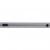 Lenovo Tab4 8 Plus TB-8704X 16Gb LTE White (ZA2F0118RU) Планшеты инструкция, поддержка, форум, описание, мануал