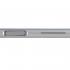 Lenovo Tab4 8 Plus TB-8704X 16Gb LTE White (ZA2F0118RU) Планшеты инструкция, поддержка, форум, описание, мануал